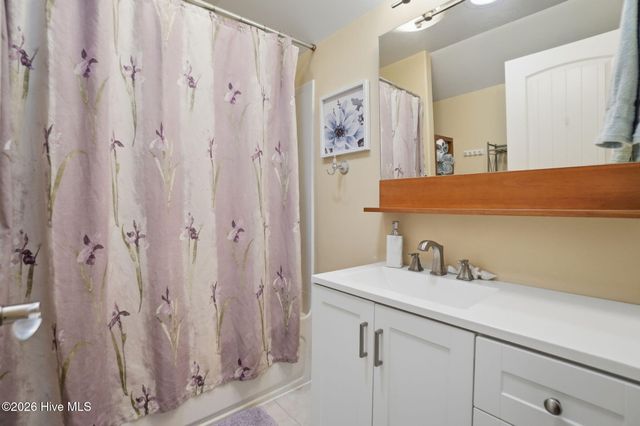 181 Raymons Creek Road, Shiloh, NC 27974
