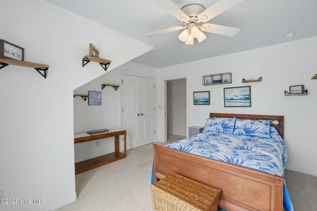 181 Raymons Creek Road, Shiloh, NC 27974