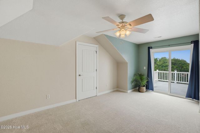 181 Raymons Creek Road, Shiloh, NC 27974