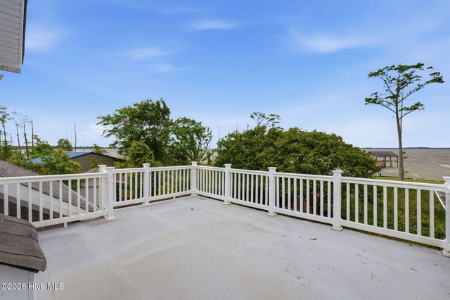 181 Raymons Creek Road, Shiloh, NC 27974