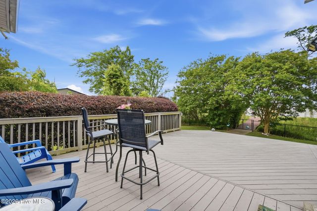 181 Raymons Creek Road, Shiloh, NC 27974