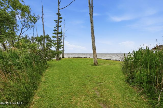 181 Raymons Creek Road, Shiloh, NC 27974