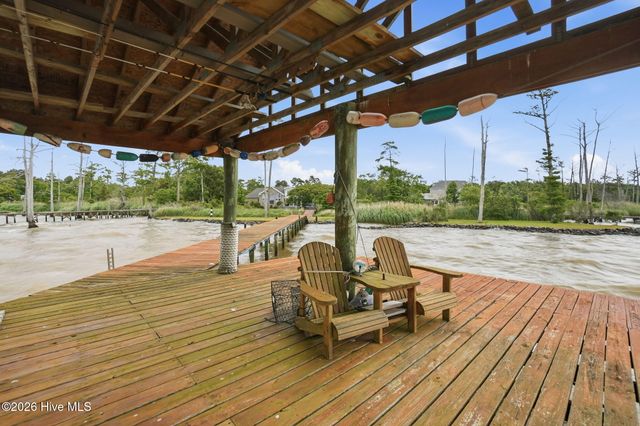 181 Raymons Creek Road, Shiloh, NC 27974