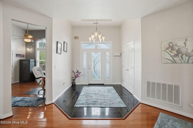 181 Raymons Creek Road, Shiloh, NC 27974