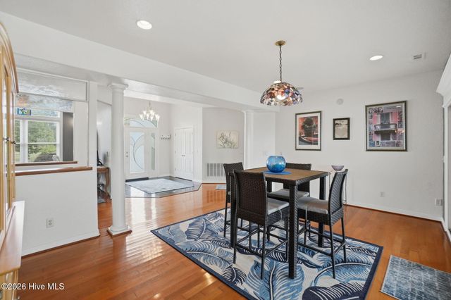 181 Raymons Creek Road, Shiloh, NC 27974