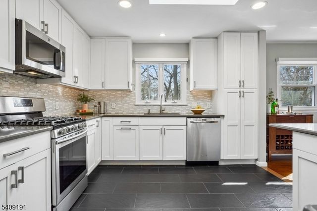 17 Glenside Rd, South Orange Village Twp., NJ 07079