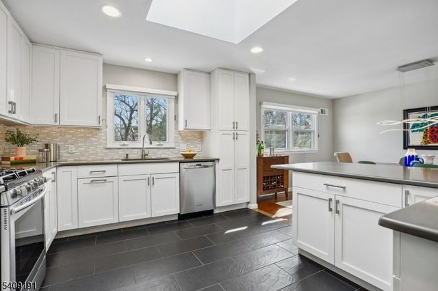 17 Glenside Rd, South Orange Village Twp., NJ 07079