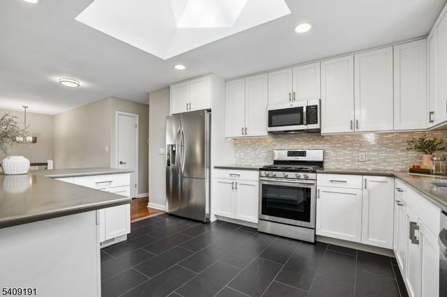 17 Glenside Rd, South Orange Village Twp., NJ 07079