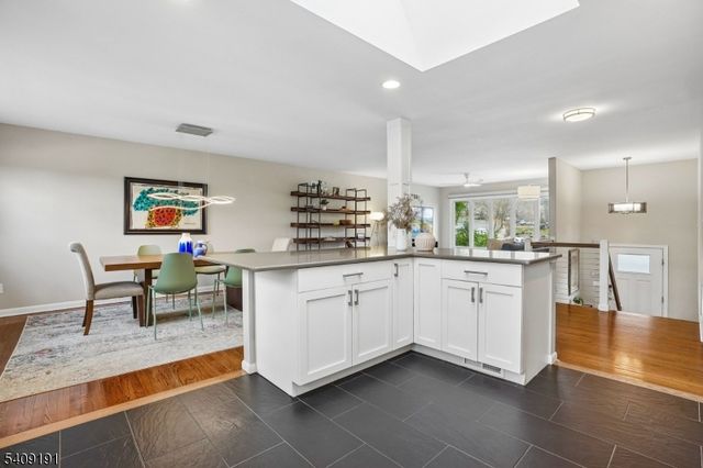 17 Glenside Rd, South Orange Village Twp., NJ 07079