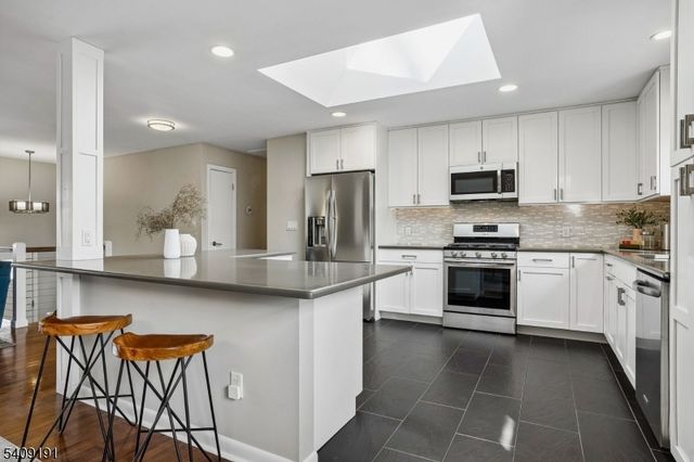 17 Glenside Rd, South Orange Village Twp., NJ 07079