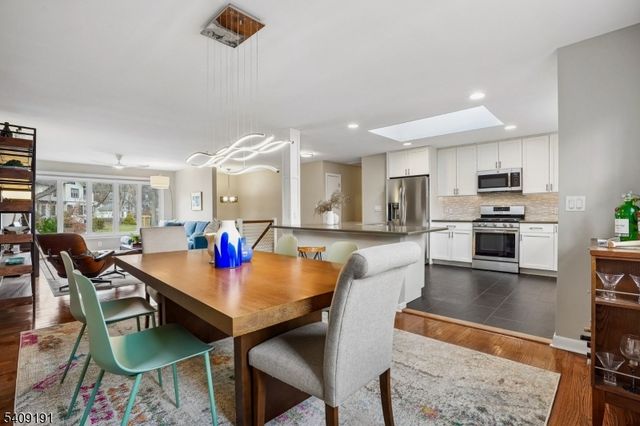 17 Glenside Rd, South Orange Village Twp., NJ 07079