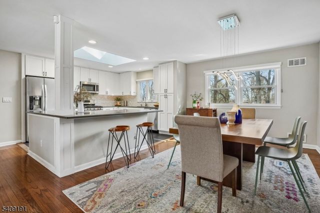 17 Glenside Rd, South Orange Village Twp., NJ 07079