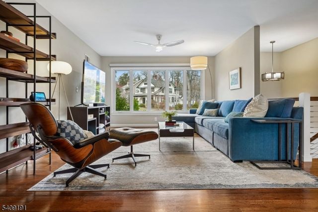 17 Glenside Rd, South Orange Village Twp., NJ 07079