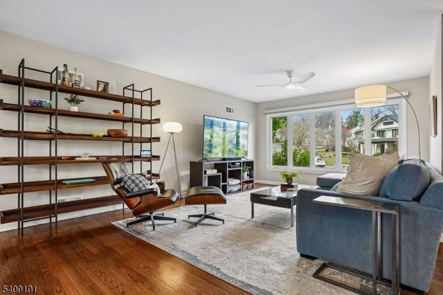 17 Glenside Rd, South Orange Village Twp., NJ 07079