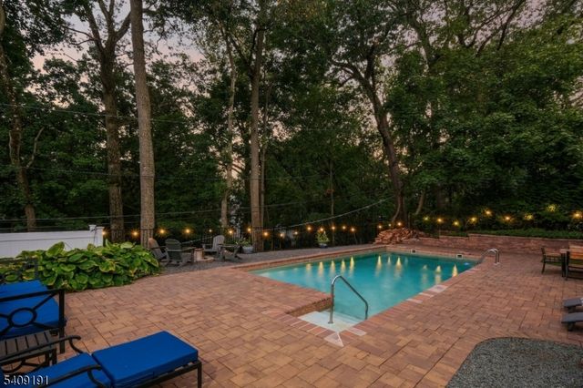 17 Glenside Rd, South Orange Village Twp., NJ 07079