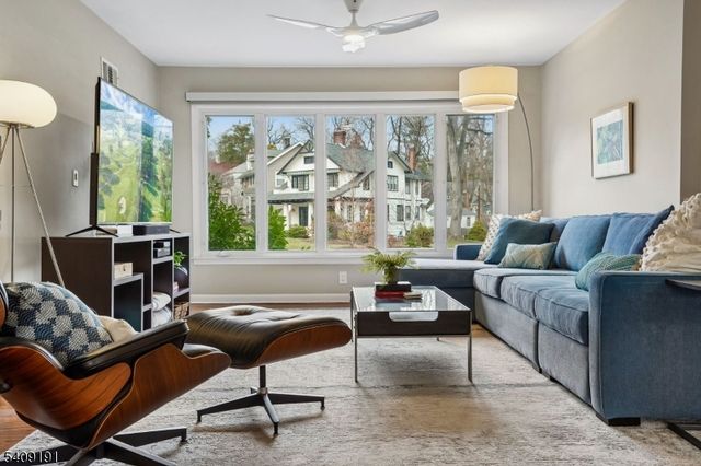 17 Glenside Rd, South Orange Village Twp., NJ 07079