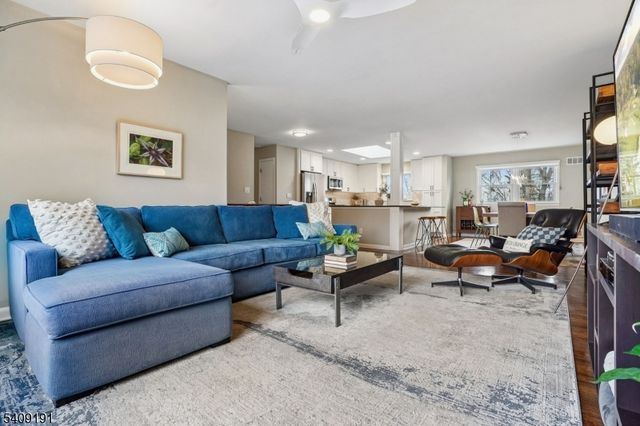 17 Glenside Rd, South Orange Village Twp., NJ 07079