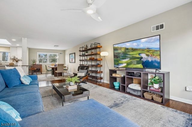 17 Glenside Rd, South Orange Village Twp., NJ 07079