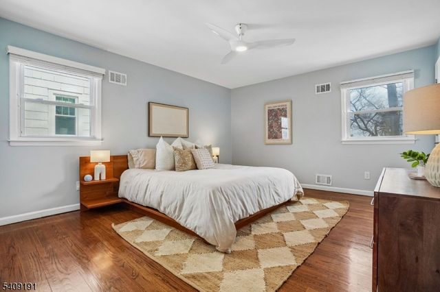 17 Glenside Rd, South Orange Village Twp., NJ 07079