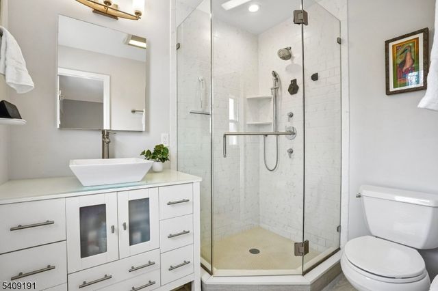 17 Glenside Rd, South Orange Village Twp., NJ 07079