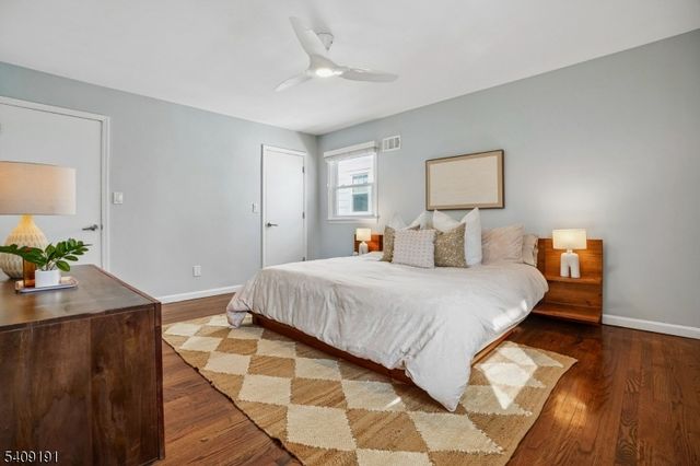 17 Glenside Rd, South Orange Village Twp., NJ 07079