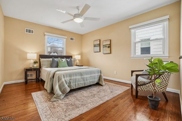 17 Glenside Rd, South Orange Village Twp., NJ 07079