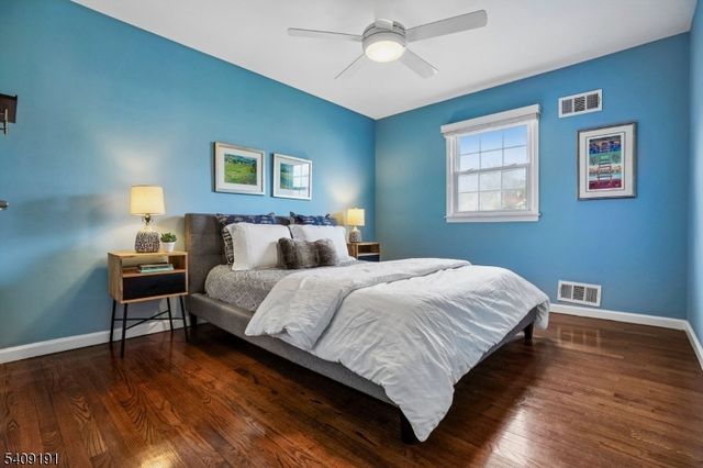 17 Glenside Rd, South Orange Village Twp., NJ 07079