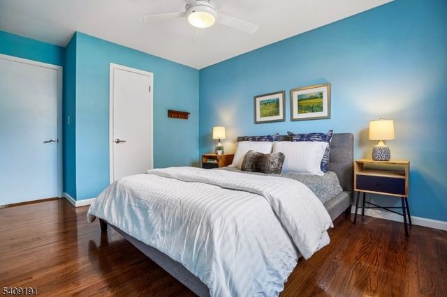 17 Glenside Rd, South Orange Village Twp., NJ 07079