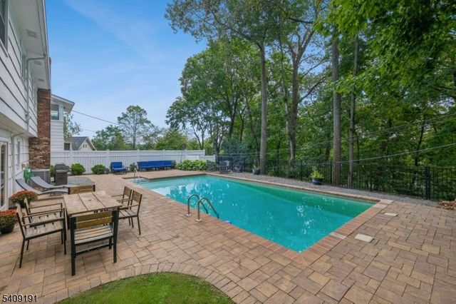 17 Glenside Rd, South Orange Village Twp., NJ 07079