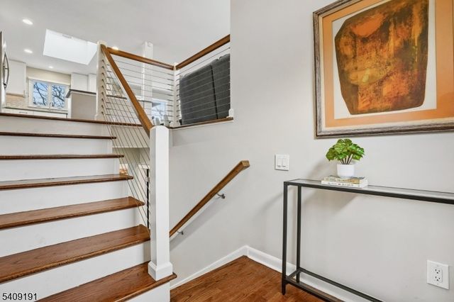 17 Glenside Rd, South Orange Village Twp., NJ 07079