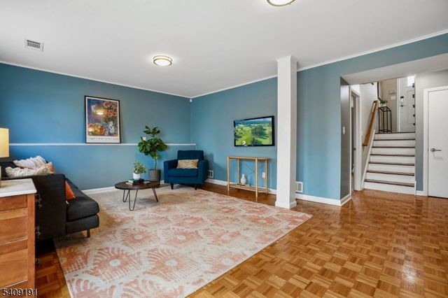 17 Glenside Rd, South Orange Village Twp., NJ 07079