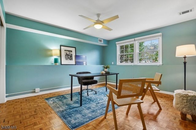 17 Glenside Rd, South Orange Village Twp., NJ 07079