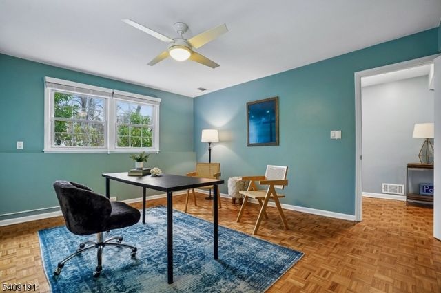 17 Glenside Rd, South Orange Village Twp., NJ 07079