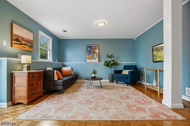 17 Glenside Rd, South Orange Village Twp., NJ 07079