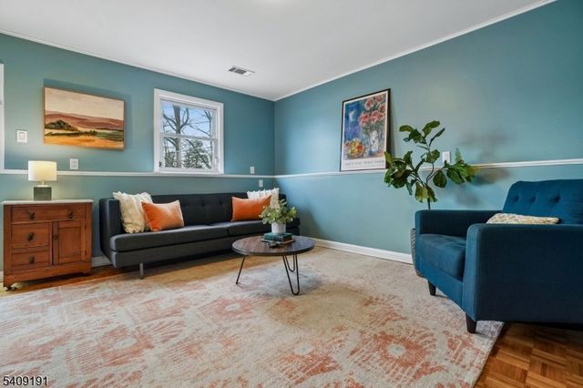 17 Glenside Rd, South Orange Village Twp., NJ 07079