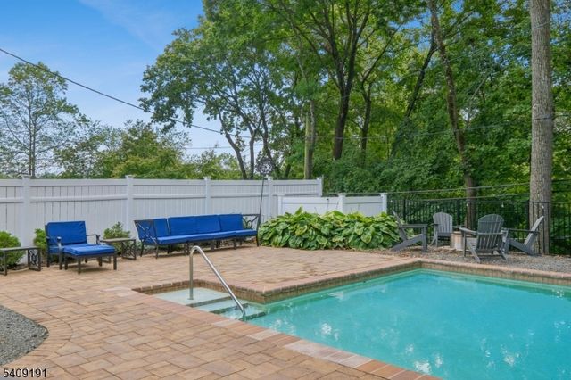 17 Glenside Rd, South Orange Village Twp., NJ 07079