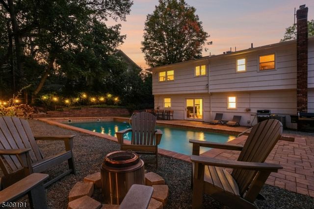 17 Glenside Rd, South Orange Village Twp., NJ 07079