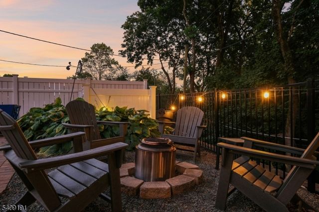 17 Glenside Rd, South Orange Village Twp., NJ 07079