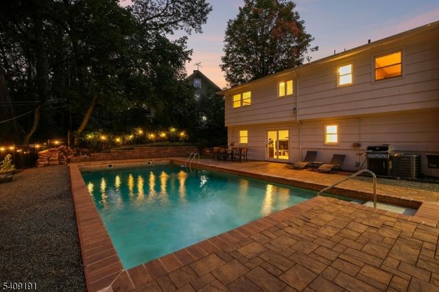 17 Glenside Rd, South Orange Village Twp., NJ 07079