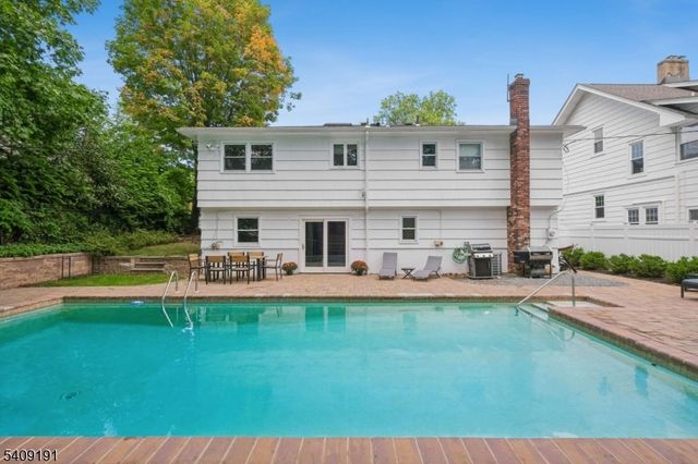 17 Glenside Rd, South Orange Village Twp., NJ 07079