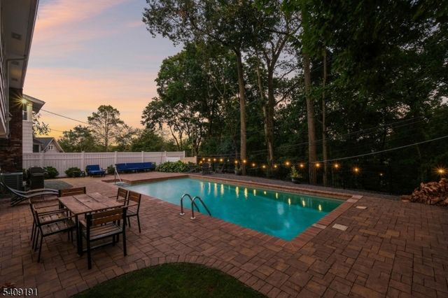 17 Glenside Rd, South Orange Village Twp., NJ 07079