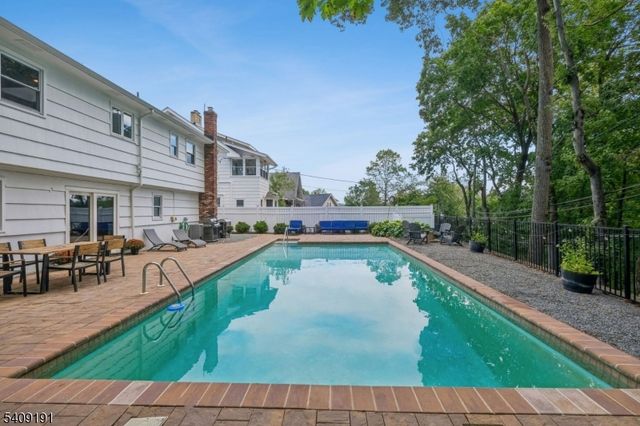 17 Glenside Rd, South Orange Village Twp., NJ 07079