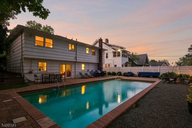 17 Glenside Rd, South Orange Village Twp., NJ 07079