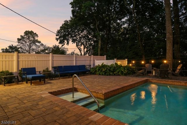 17 Glenside Rd, South Orange Village Twp., NJ 07079