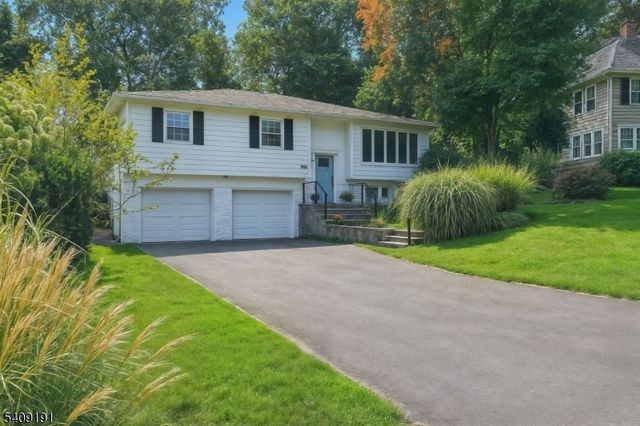 17 Glenside Rd, South Orange Village Twp., NJ 07079