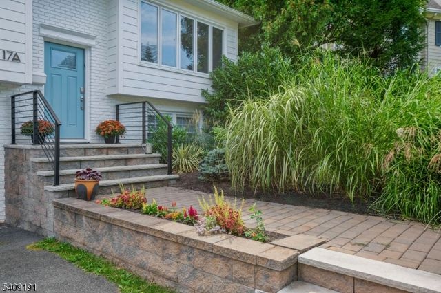 17 Glenside Rd, South Orange Village Twp., NJ 07079