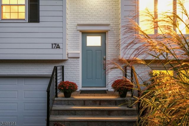 17 Glenside Rd, South Orange Village Twp., NJ 07079