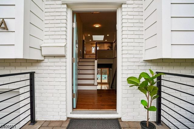 17 Glenside Rd, South Orange Village Twp., NJ 07079