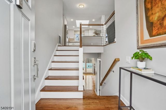 17 Glenside Rd, South Orange Village Twp., NJ 07079