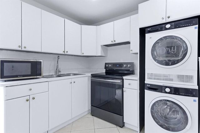 1015 NE 17th Avenue 102, Fort Lauderdale, FL 33304